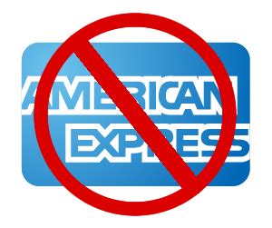 Onlyfans News: No longer accepting AMEX cards :。